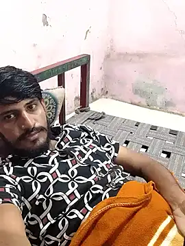 Snapshot of krishjaat43 chatting on September 2025 06:48:01 AM krishjaat43 online show from September 2025 06:48:01 AM