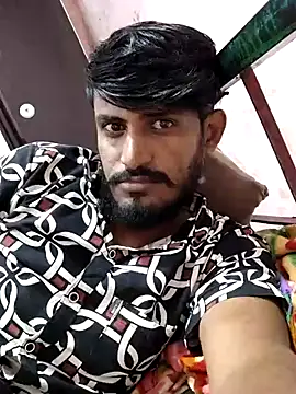 Snapshot of krishjaat43 chatting on September 2025 07:16:01 PM krishjaat43 online show from September 2025 07:16:01 PM