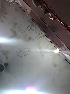 Snapshot of krishjaat43 chatting on September 2025 08:06:01 AM krishjaat43 online show from September 2025 08:06:01 AM