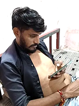 Snapshot of krishjaat43 chatting on September 2025 08:23:01 PM krishjaat43 online show from September 2025 08:23:01 PM