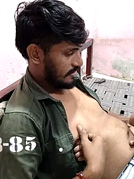 Snapshot of krishjaat43 chatting on September 2025 08:28:02 AM krishjaat43 online show from September 2025 08:28:02 AM