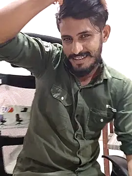 Snapshot of krishjaat43 chatting on September 2025 08:34:01 PM krishjaat43 online show from September 2025 08:34:01 PM