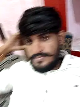 Snapshot of krishjaat43 chatting on September 2025 04:54:02 PM krishjaat43 online show from September 2025 04:54:02 PM