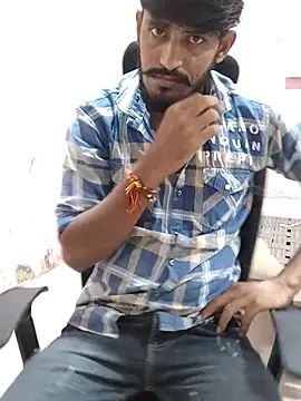 Snapshot of krishjaat43 chatting on September 2025 07:45:02 AM krishjaat43 online show from September 2025 07:45:02 AM