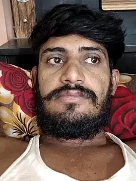 Snapshot of krishjaat43 chatting on September 2025 03:00:02 AM krishjaat43 online show from September 2025 03:00:02 AM