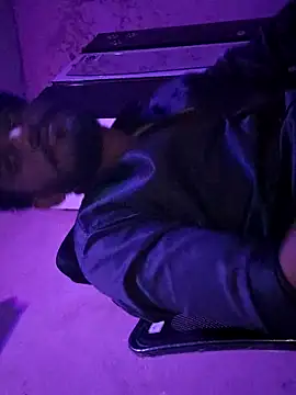 Snapshot of krishjaat43 chatting on September 2025 06:13:02 PM krishjaat43 online show from September 2025 06:13:02 PM