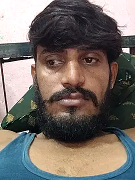 Snapshot of krishjaat43 chatting on September 2025 04:50:01 AM krishjaat43 online show from September 2025 04:50:01 AM