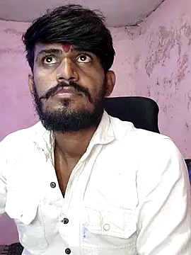 Snapshot of krishjaat43 chatting on September 2025 04:56:02 PM krishjaat43 online show from September 2025 04:56:02 PM