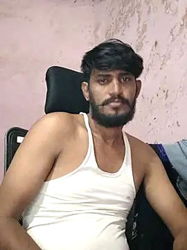 Snapshot of krishjaat43 chatting on October 2025 08:53:02 AM krishjaat43 online show from October 2025 08:53:02 AM