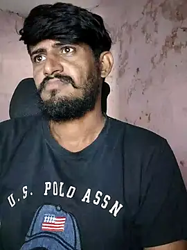 Snapshot of krishjaat43 chatting on October 2025 04:19:02 AM krishjaat43 online show from October 2025 04:19:02 AM