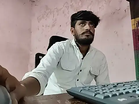 Snapshot of krishjaat43 chatting on October 2025 04:25:02 PM krishjaat43 online show from October 2025 04:25:02 PM