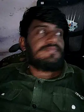 Snapshot of krishjaat43 chatting on October 2025 04:54:01 AM krishjaat43 online show from October 2025 04:54:01 AM