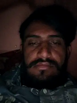 Snapshot of krishjaat43 chatting on October 2025 05:00:01 PM krishjaat43 online show from October 2025 05:00:01 PM