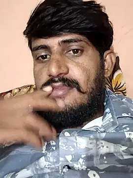 Snapshot of krishjaat43 chatting on October 2025 06:12:01 AM krishjaat43 online show from October 2025 06:12:01 AM