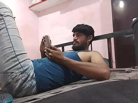 Snapshot of krishjaat43 chatting on October 2025 06:17:01 PM krishjaat43 online show from October 2025 06:17:01 PM