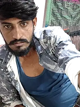 Snapshot of krishjaat43 chatting on October 2025 06:22:02 AM krishjaat43 online show from October 2025 06:22:02 AM