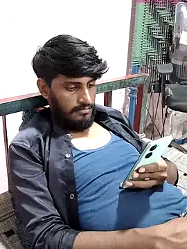 Snapshot of krishjaat43 chatting on October 2025 06:27:02 PM krishjaat43 online show from October 2025 06:27:02 PM