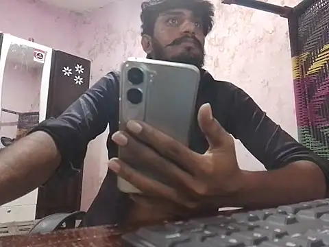 Snapshot of krishjaat43 chatting on October 2025 06:43:01 AM krishjaat43 online show from October 2025 06:43:01 AM