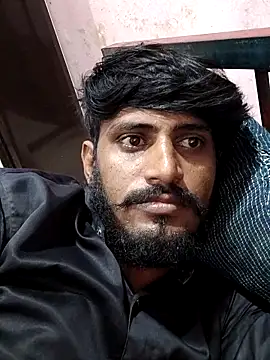 Snapshot of krishjaat43 chatting on October 2025 06:49:01 PM krishjaat43 online show from October 2025 06:49:01 PM