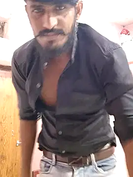 Snapshot of krishjaat43 chatting on October 2025 06:55:01 AM krishjaat43 online show from October 2025 06:55:01 AM