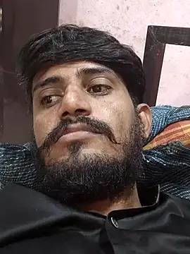 Snapshot of krishjaat43 chatting on October 2025 02:42:01 AM krishjaat43 online show from October 2025 02:42:01 AM