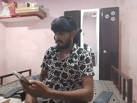 Snapshot of krishjaat43 chatting on October 2025 02:48:01 PM krishjaat43 online show from October 2025 02:48:01 PM