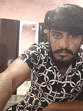 Snapshot of krishjaat43 chatting on October 2025 03:49:02 AM krishjaat43 online show from October 2025 03:49:02 AM