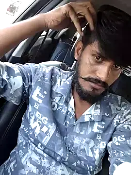 Snapshot of krishjaat43 chatting on October 2025 04:12:01 AM krishjaat43 online show from October 2025 04:12:01 AM