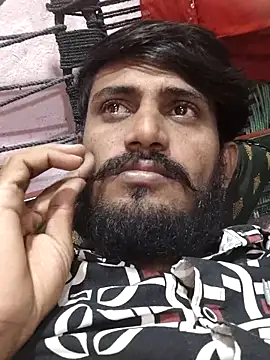 Snapshot of krishjaat43 chatting on October 2025 04:38:02 PM krishjaat43 online show from October 2025 04:38:02 PM