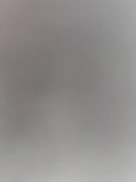 Snapshot of krishjaat43 chatting on October 2025 07:29:01 AM krishjaat43 online show from October 2025 07:29:01 AM