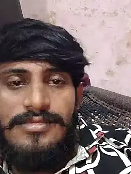 Snapshot of krishjaat43 chatting on October 2025 02:11:01 AM krishjaat43 online show from October 2025 02:11:01 AM