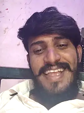 Snapshot of krishjaat43 chatting on October 2025 02:17:02 PM krishjaat43 online show from October 2025 02:17:02 PM