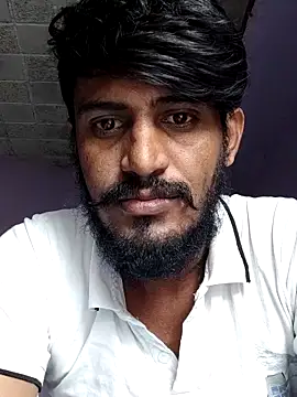 Snapshot of krishjaat43 chatting on October 2025 02:23:02 AM krishjaat43 online show from October 2025 02:23:02 AM