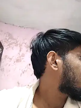 Snapshot of krishjaat43 chatting on October 2025 02:51:01 PM krishjaat43 online show from October 2025 02:51:01 PM