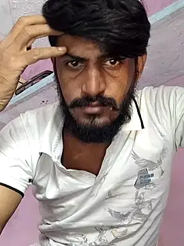 Snapshot of krishjaat43 chatting on October 2025 04:01:01 AM krishjaat43 online show from October 2025 04:01:01 AM