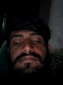 Snapshot of krishjaat43 chatting on October 2025 02:12:02 AM krishjaat43 online show from October 2025 02:12:02 AM