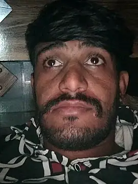 Snapshot of krishjaat43 chatting on October 2025 06:49:01 AM krishjaat43 online show from October 2025 06:49:01 AM