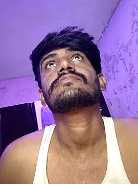 Snapshot of krishjaat43 chatting on October 2025 01:30:02 AM krishjaat43 online show from October 2025 01:30:02 AM