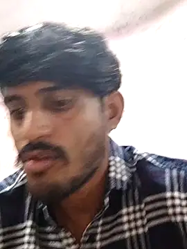 Snapshot of krishjaat43 chatting on October 2025 02:07:01 PM krishjaat43 online show from October 2025 02:07:01 PM