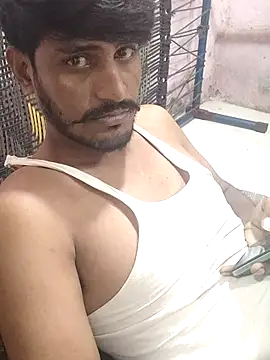 Snapshot of krishjaat43 chatting on October 2025 03:29:02 AM krishjaat43 online show from October 2025 03:29:02 AM