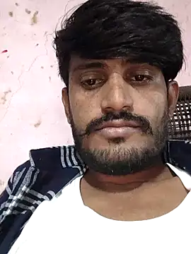 Snapshot of krishjaat43 chatting on October 2025 04:18:01 PM krishjaat43 online show from October 2025 04:18:01 PM