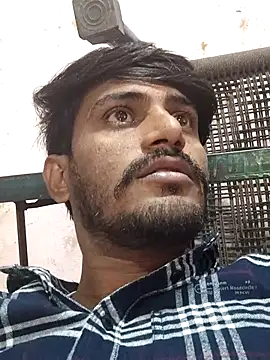 Snapshot of krishjaat43 chatting on October 2025 06:14:01 AM krishjaat43 online show from October 2025 06:14:01 AM