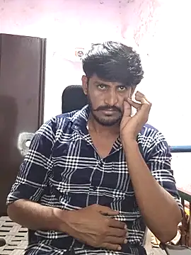 Snapshot of krishjaat43 chatting on October 2025 04:06:02 PM krishjaat43 online show from October 2025 04:06:02 PM