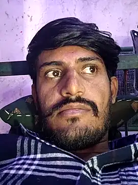 Snapshot of krishjaat43 chatting on October 2025 06:32:01 AM krishjaat43 online show from October 2025 06:32:01 AM