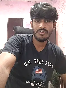 Snapshot of krishjaat43 chatting on October 2025 03:38:02 PM krishjaat43 online show from October 2025 03:38:02 PM