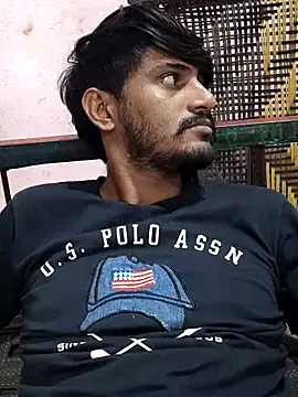 Snapshot of krishjaat43 chatting on October 2025 05:22:02 AM krishjaat43 online show from October 2025 05:22:02 AM