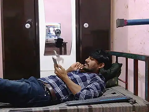 Snapshot of krishjaat43 chatting on October 2025 04:03:02 AM krishjaat43 online show from October 2025 04:03:02 AM