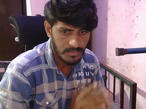 Snapshot of krishjaat43 chatting on November 2025 05:31:02 AM krishjaat43 online show from November 2025 05:31:02 AM