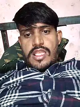 Snapshot of krishjaat43 chatting on November 2025 02:39:02 PM krishjaat43 online show from November 2025 02:39:02 PM