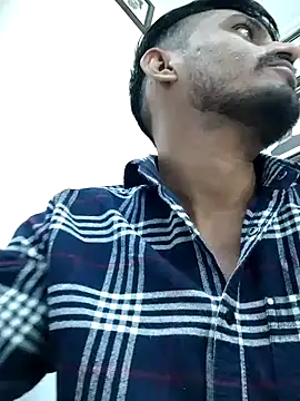 Snapshot of krishjaat43 chatting on November 2025 04:12:01 AM krishjaat43 online show from November 2025 04:12:01 AM